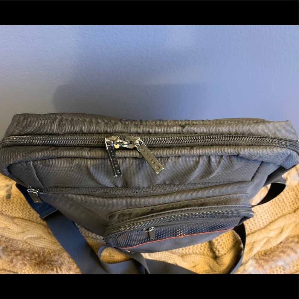 Bag - Picture 5 of 14